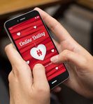 Ideal Dating Applications for 2025