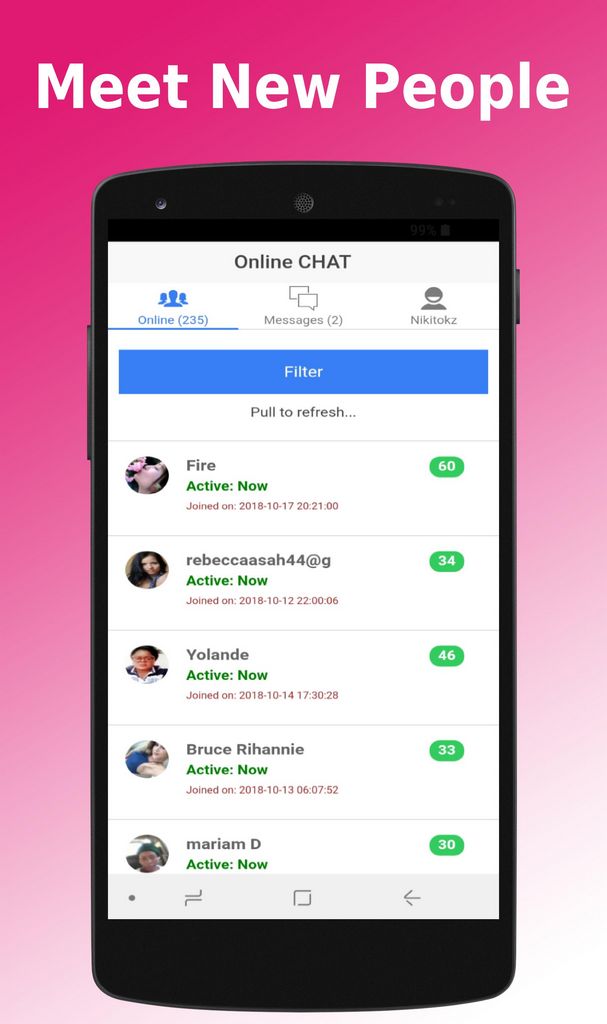 Ideal Dating Applications for 2025