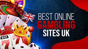 Complete Guide to the Jimmy Winner Casino Registration Process 3 Complete Guide to the Jimmy Winner Casino Registration Process 3