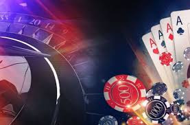 Comprehensive Guide to Online Casino Review UK Your Ultimate Gaming Companion Comprehensive Guide to Online Casino Review UK Your Ultimate Gaming Companion