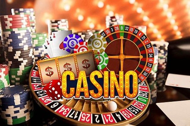 Experience the Thrill of Winning at Online Casino Fast Payout UK Experience the Thrill of Winning at Online Casino Fast Payout UK