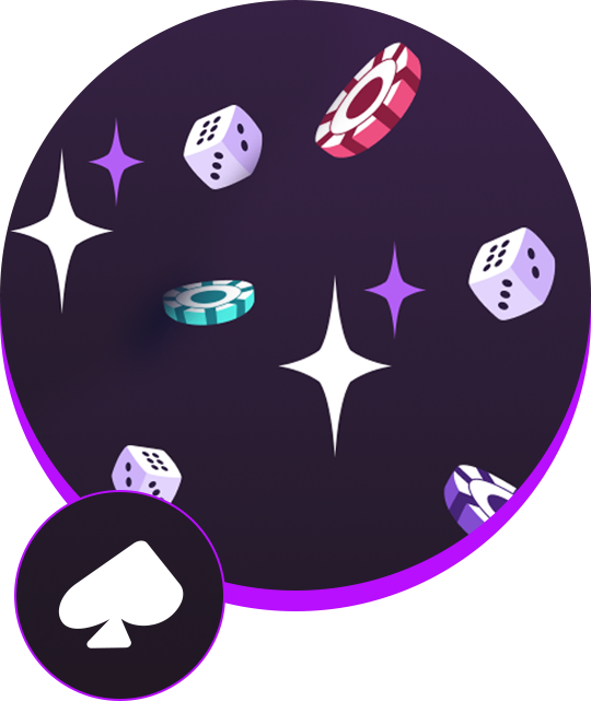 Casiny Casino Review Unraveling the Thrills of Online Gaming