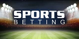 Descubra o Mundo do Jogo Online com 656bet 4
