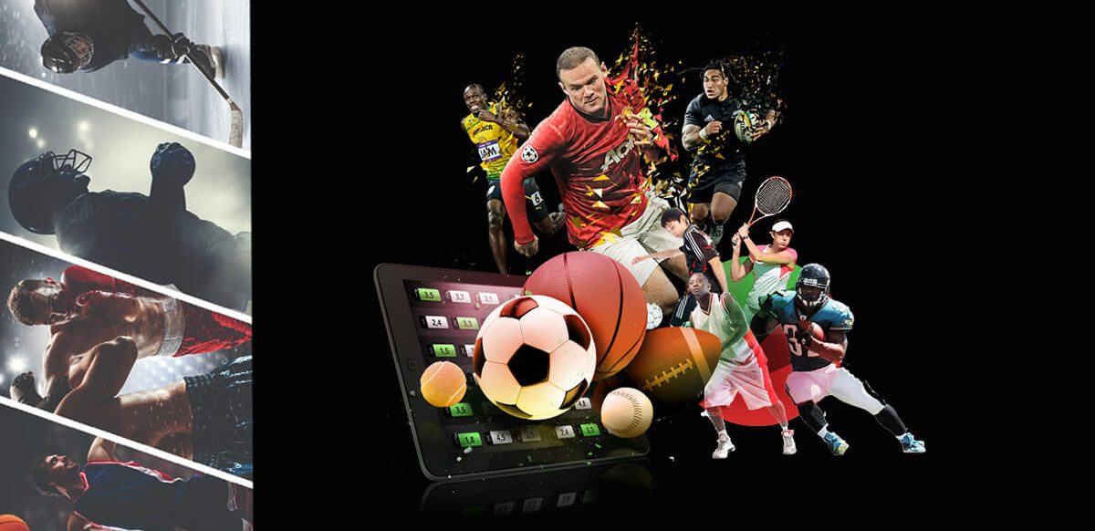 Descubra o Mundo do Jogo Online com 656bet 4
