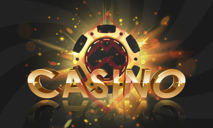 Experience the Thrill of SpinsBro Casino Experience the Thrill of SpinsBro Casino