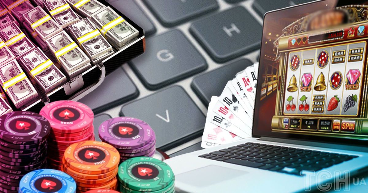 Explore the Thrills of Casino Jinx New Explore the Thrills of Casino Jinx New