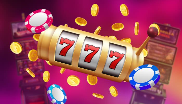 Explore the Thrills of Casino Jinx New Explore the Thrills of Casino Jinx New