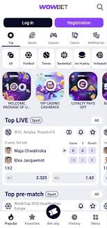 Казино ойнау Сәттілік пен Стратегияның Кілті