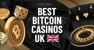 Best Types of Perks at Non GamStop Casinos
