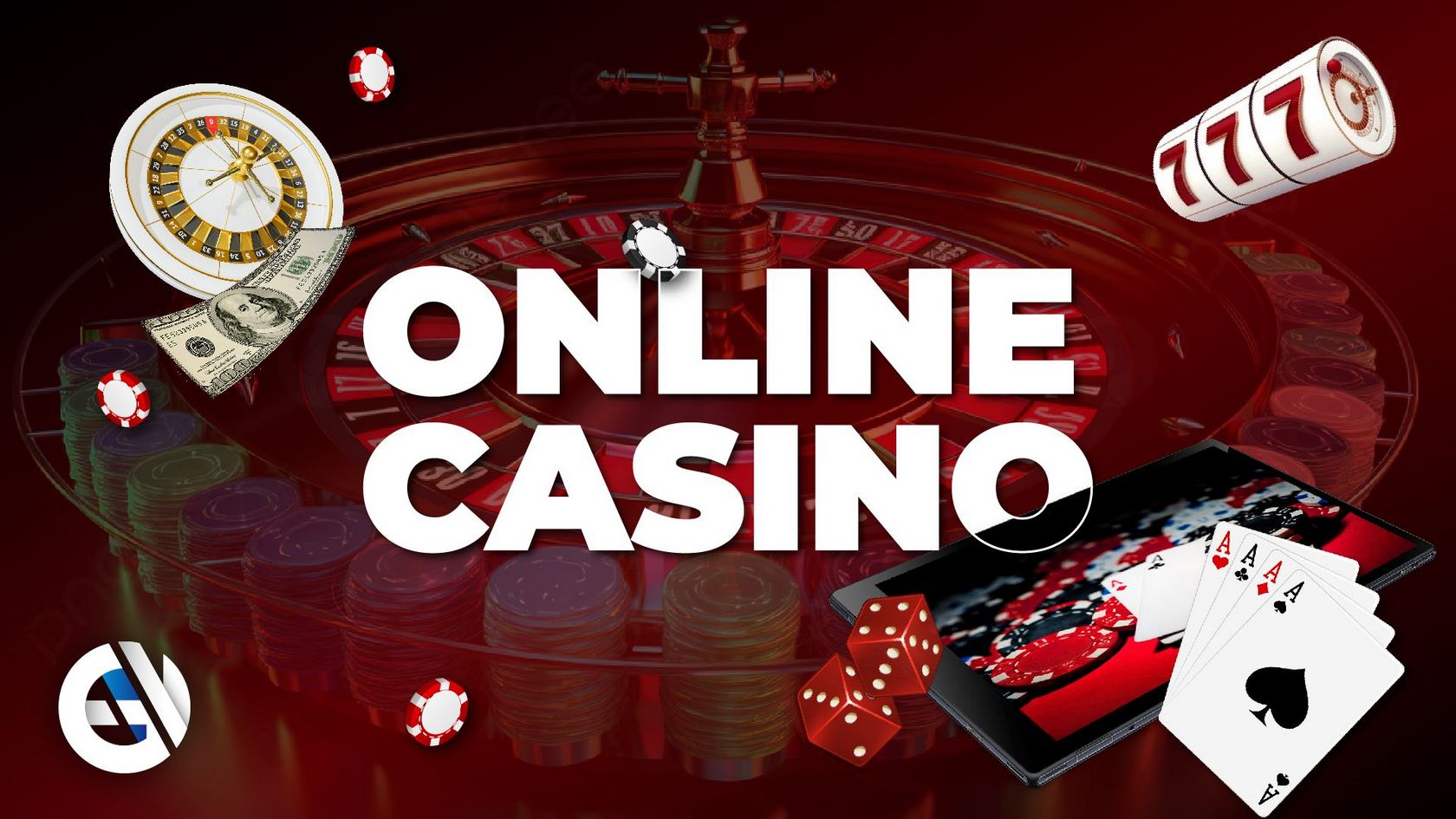 BigWins Gambling establishment