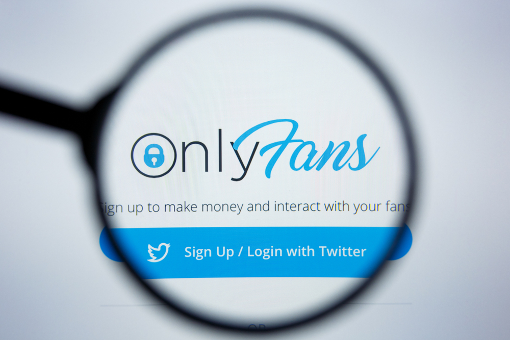Discover the very best Petite OnlyFans Accounts in 2025