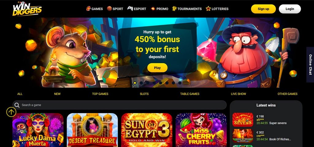 Exactly how to Select the very best UK Gambling Enterprise Sites?