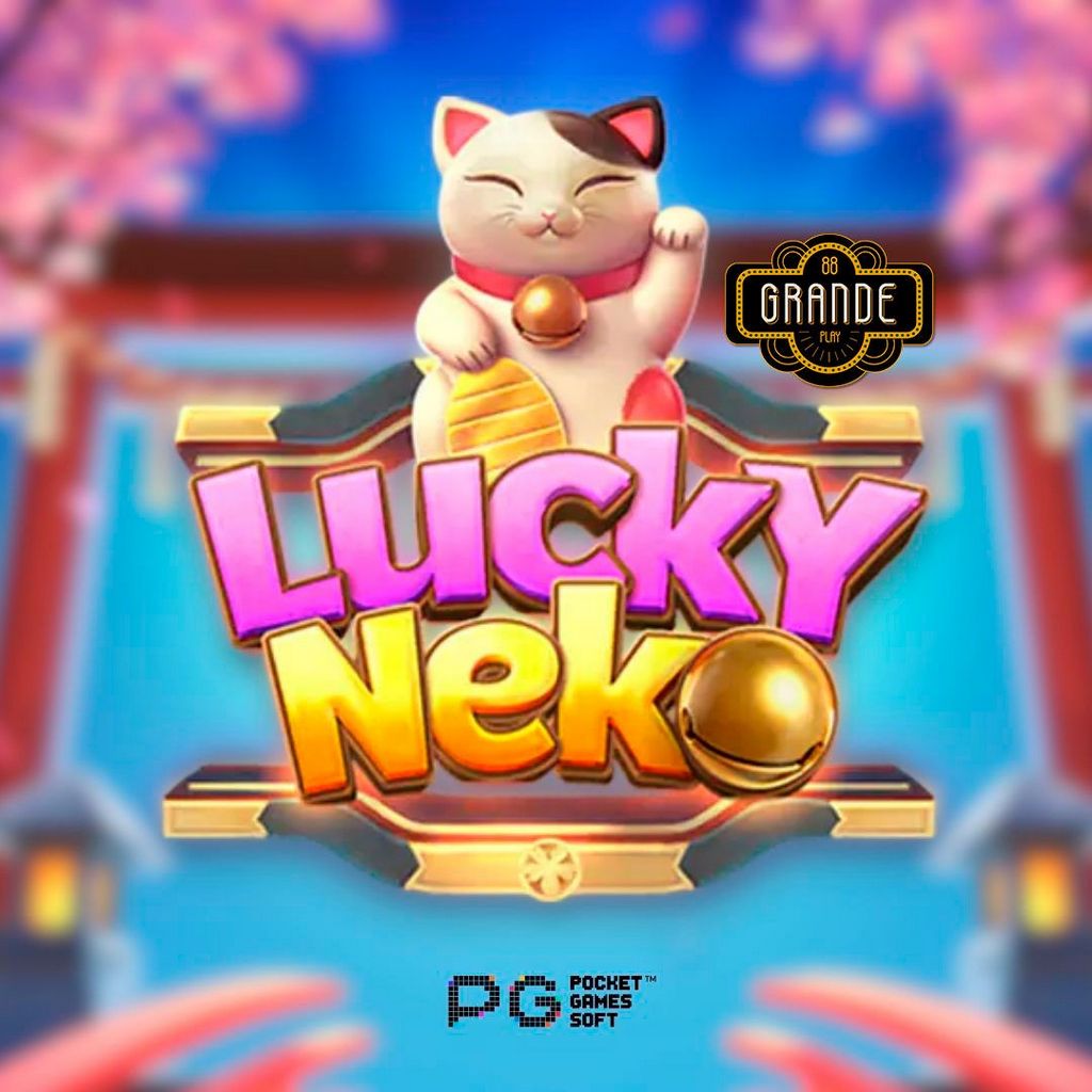 Lucky Neko Port RTP, ទីបន្ទាល់ និងច្រើនទៀត