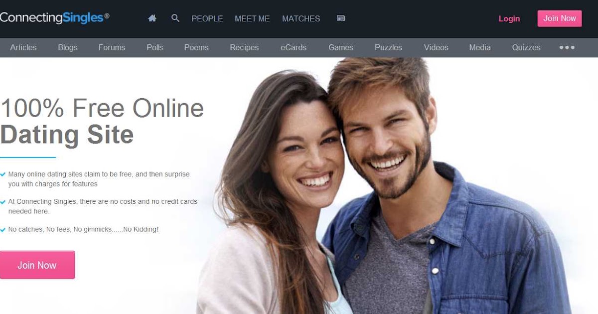 SofiaDate Evaluation: Is It Scam Or Not?