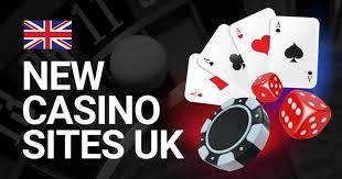UKGC Online Casino Sites versus Non GamStop Gambling Enterprises