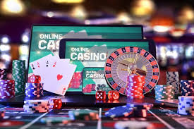 Win Diggers Casino Site Top Gamings
