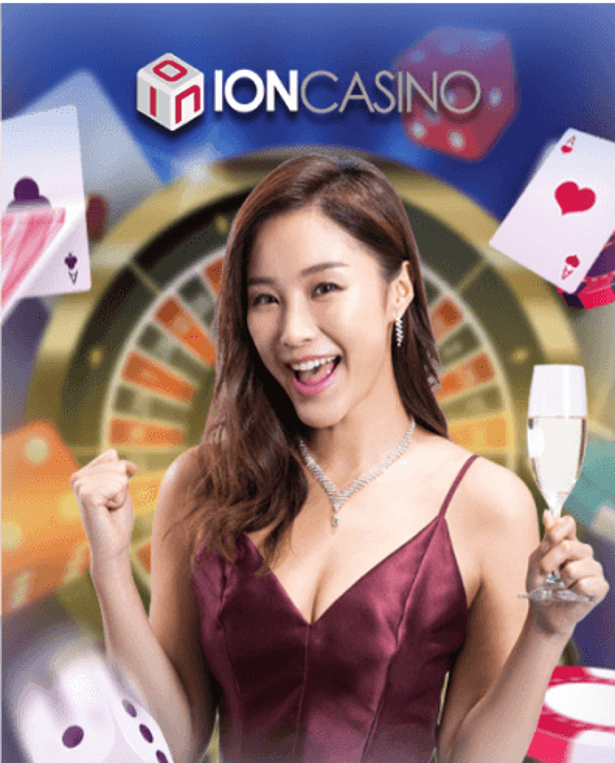 Win Diggers Gambling Establishment