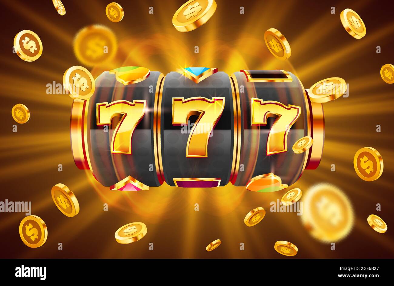 Win Diggers Gambling Establishment Review 2025 WinDiggers Casino Site Sis Sites, Perks, Gamings and More