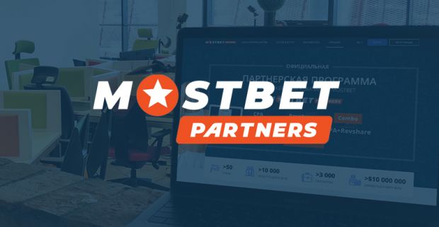 Mostbet Casino Your Go-To for Unmatched Gaming Experiences