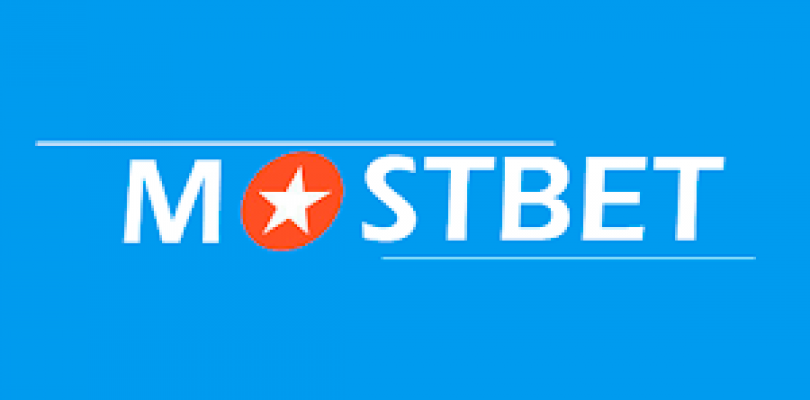 Mostbet Casino Your Go-To for Unmatched Gaming Experiences
