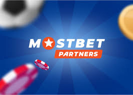 Mostbet Casino Your Go-To for Unmatched Gaming Experiences