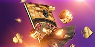 paypal casino online uk — Guide to Safe, Fast and Trusted PayPal Casinos paypal casino online uk — Guide to Safe, Fast and Trusted PayPal Casinos
