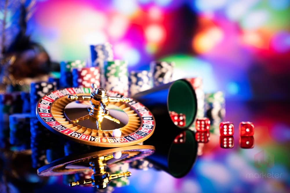 paypal casino online uk — Guide to Safe, Fast and Trusted PayPal Casinos paypal casino online uk — Guide to Safe, Fast and Trusted PayPal Casinos