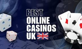 real casino online uk — How to Find Safe, Licensed and Rewarding Sites