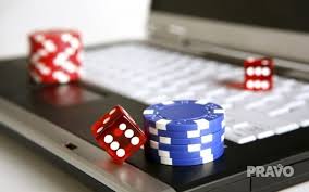 real casino online uk — How to Find Safe, Licensed and Rewarding Sites