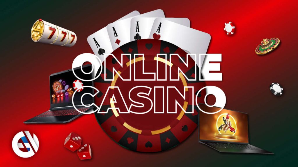 real casino online uk — How to Find Safe, Licensed and Rewarding Sites