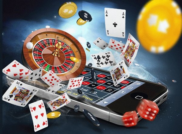 The Phenomenon of Flappy Bird A Gaming Legend The Phenomenon of Flappy Bird A Gaming Legend