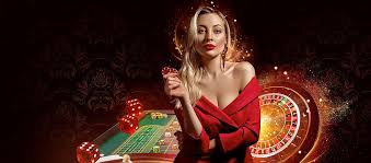 é живой blackjack legjobb kaszinók