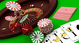 é живой blackjack legjobb kaszinók