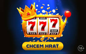 České casino pre slovenských hráčov Všetko, čo potrebujete vedieť