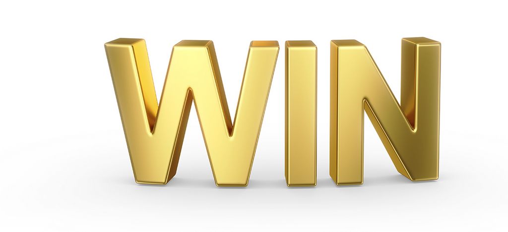 UK on the internet gambling enterprises listing and details