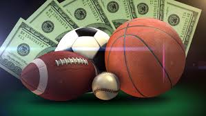 The Ultimate Guide to 88fb bet Thrills of Online Betting