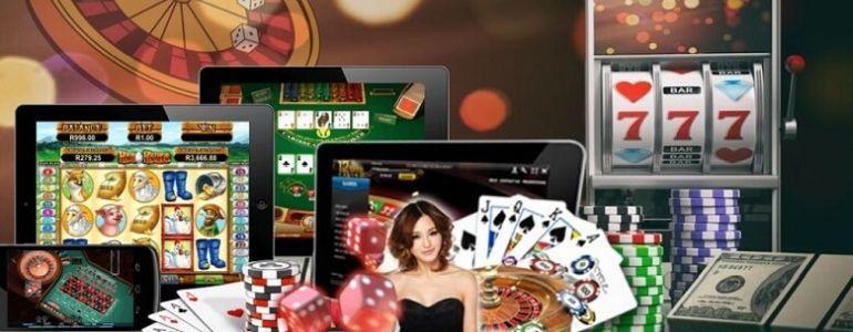 The Ultimate Guide to 88fb bet Thrills of Online Betting