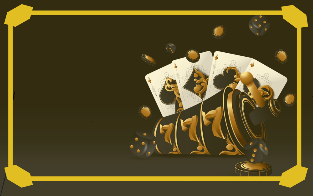 Upplev friheten casino utan svensk licens Swish