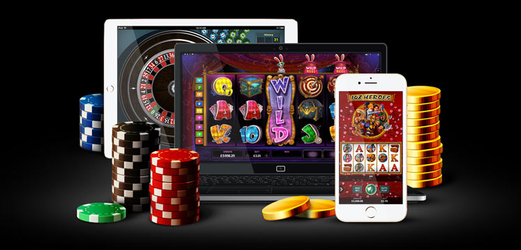 zionbet Comprehensive Guide to Features, Safety and Smart Play zionbet Comprehensive Guide to Features, Safety and Smart Play